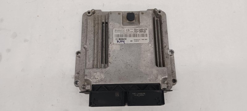 15-'19 FORD MUSTANG Electronic Control Module ECU EcoBoost OEM 1 Year Wnty!