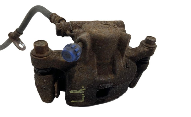 2006-2012 Mitsubishi Galant Rear Left Driver Side Caliper Assembly LH OEM