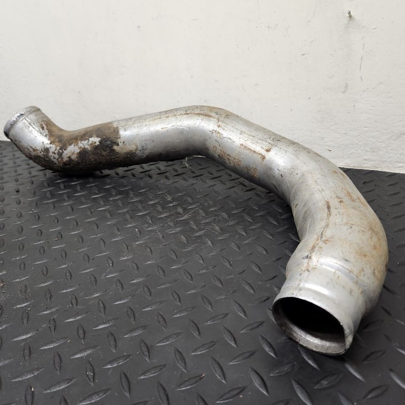 05-07 Ford F250SD F350SD 6.0L Turbo Intercooler Pipe OEM 5C34-6K769-AA