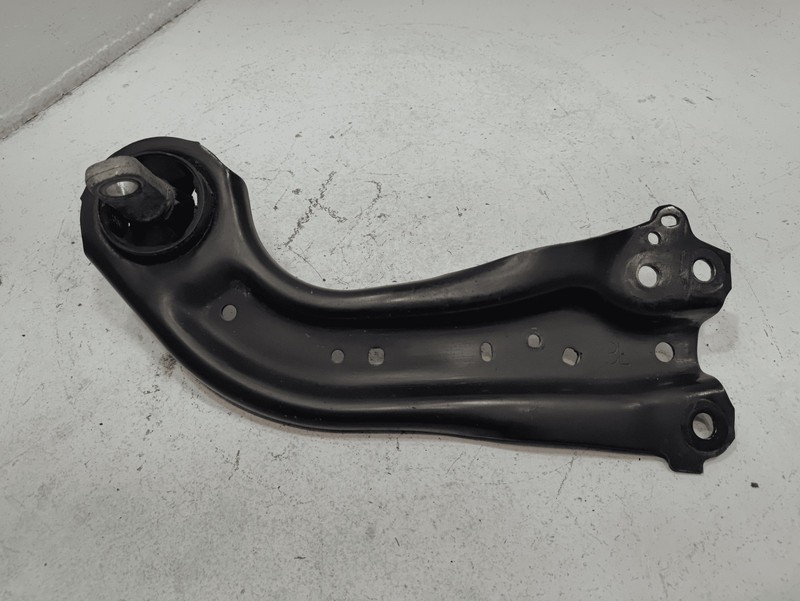2021-2024 Toyota RAV4 Prime Rear Left Driver Side Trailing Control Arm OEM