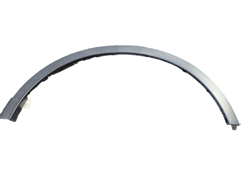 2017-2022 BUICK ENCORE Front Left Wheel Arch Flare Molding 95164512 OEM 1.4L AWD