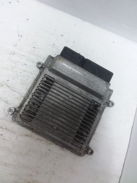 Engine ECM Electronic Control Module 2.0L Fits 07-10 CALIBER 68027210AC
