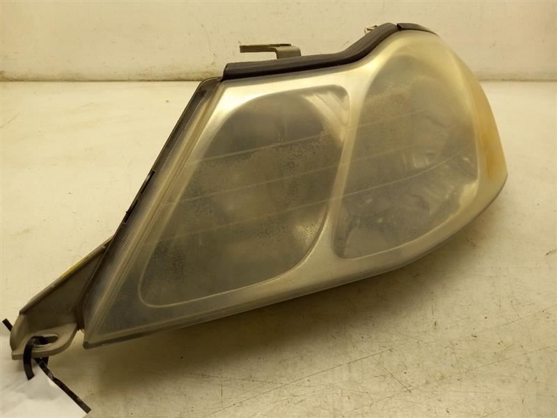 00-04 TOYOTA AVALON XLS DRIVER SIDE FRONT HEADLIGHT ASSEMBLY