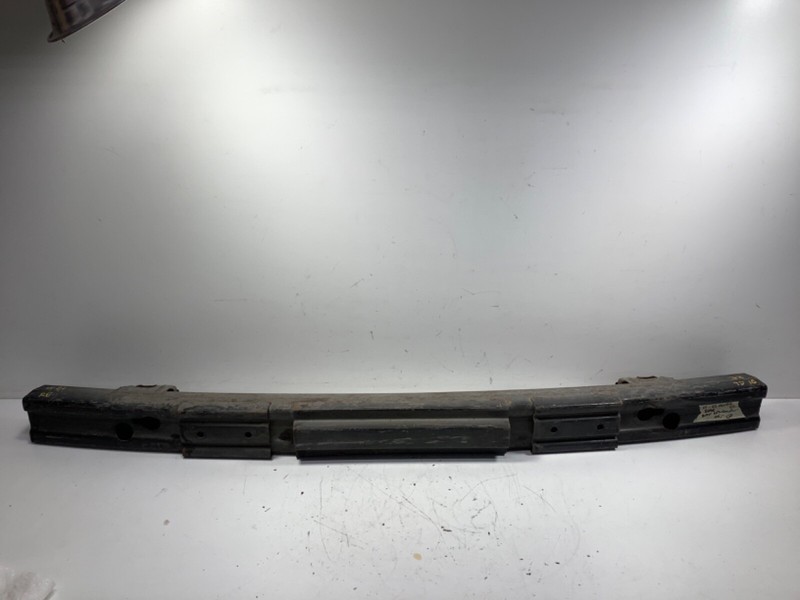 01-03 Acura CL Rear Bumper Beam Reinforcement 71530-S3M-A00 OEM