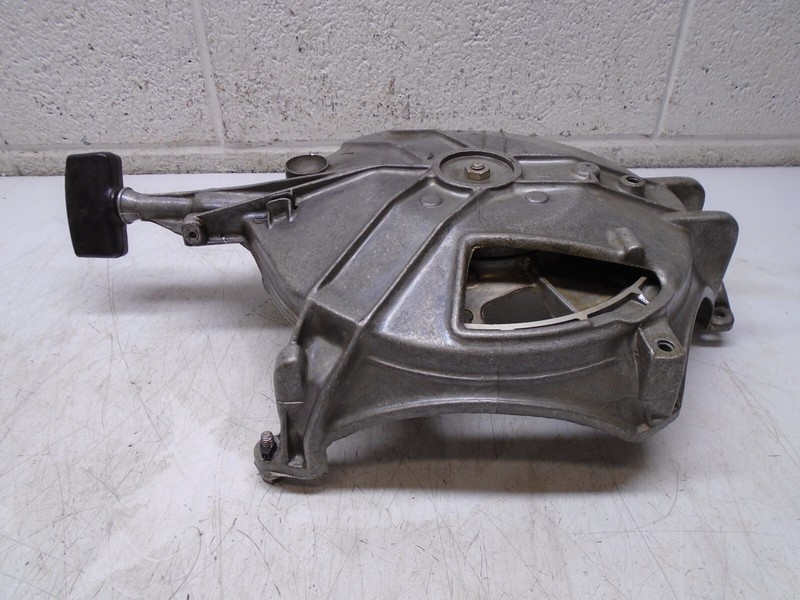 Q1 REWIND STARTER 381452 EVINRUDE JOHNSON 40HP OUTBOARD 0381452