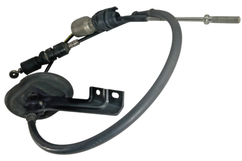 2003 2006 Honda Element A/T Auto Transmission Gear Shifter Shift Cable OEM