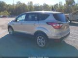 Wheel 17x4 Compact Spare Steel Fits 13-19 ESCAPE 565833