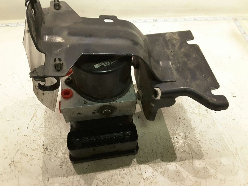 Anti-Lock Brake Part Assembly Grand Fits 06-08 VITARA 160383