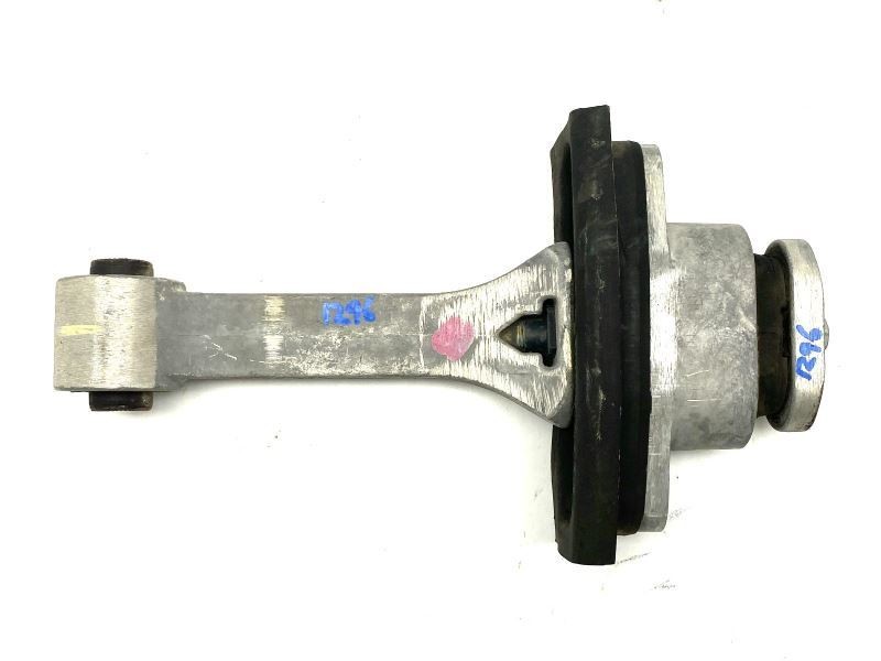 Front Lower Engine Support Roll Rod Mount Fits 2011-2014 Hyundai Sonata 83641