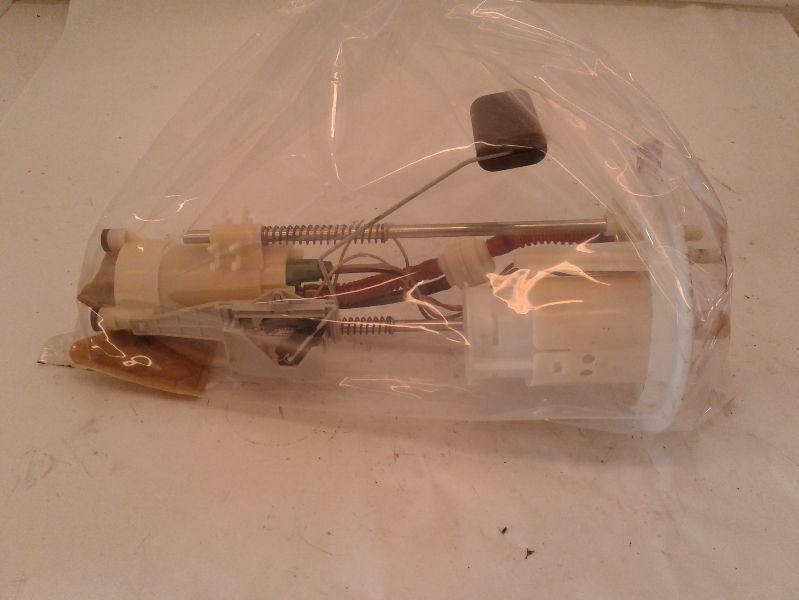 2008 Ford F150 crew cab fuel pump assembly 08 F-150 build date from 12/03/07