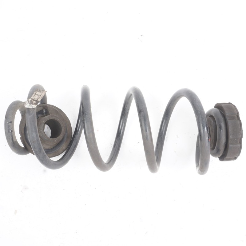 2015 - 2024 Porsche Macan Rear Coil Spring OEM