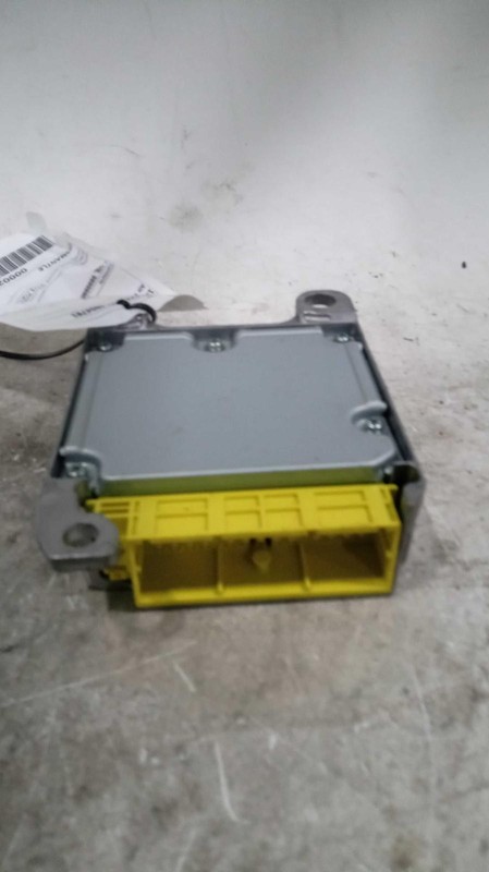 Used Air Bag Module fits: 2020 Subaru Wrx Air Bag Grade A