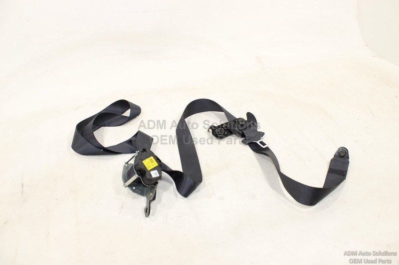 20-25 HYUNDAI PALISADE Rear Right Passenger Side 3RD Row Seat Belt Retractor OEM
