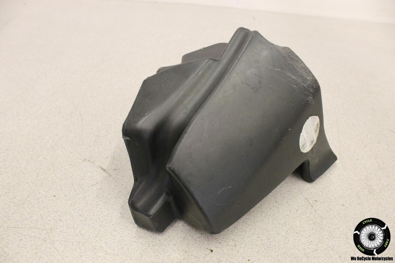 2003 BMW R1200CL AIRBOX AIR INTAKE BOX DUCT HOUSING R 1200 CL 03