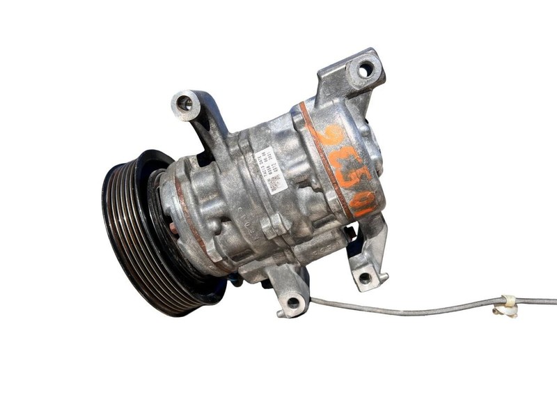 2019-2022 Honda HR-V A/C Compressor
