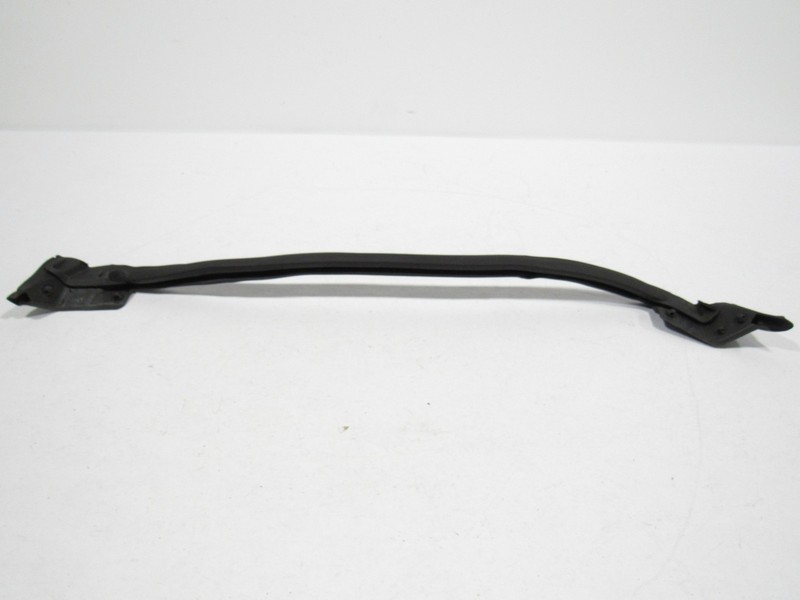 Audi RS7 C8 2022 Rear Left Driver Door Window Weatherstrip Seal 19-24 ;:O