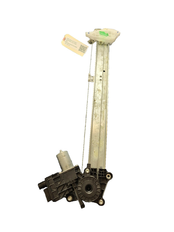 Used Oem SUBARU Rear Driver Door Window Regulator 62188XC03A for 2019-23 Ascent