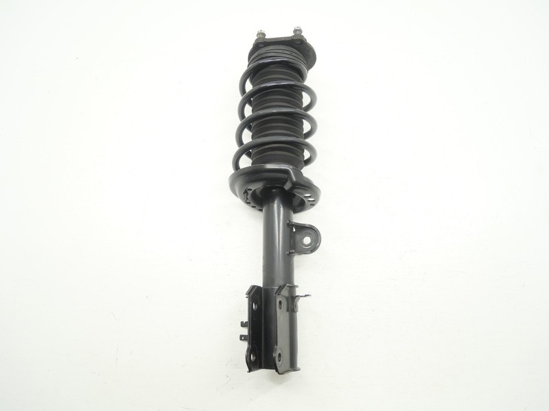 2015-2022 Ram ProMaster City Front Driver Left LH Side Strut Assembly OEM