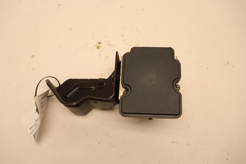 2015-2020 DODGE GRAND CARAVAN POWER ANTI LOCK ABS BRAKE PUMP OEM