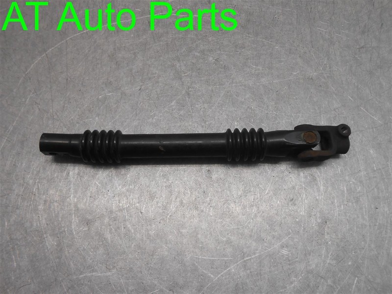2001 CHEVROLET SUBURBAN K1500 STEERING SHAFT OEM