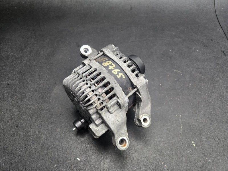 Alternator 2018 Ford Fusion DS7T-10300-HA 2013 2014 2015 2016 2017 2019 2020