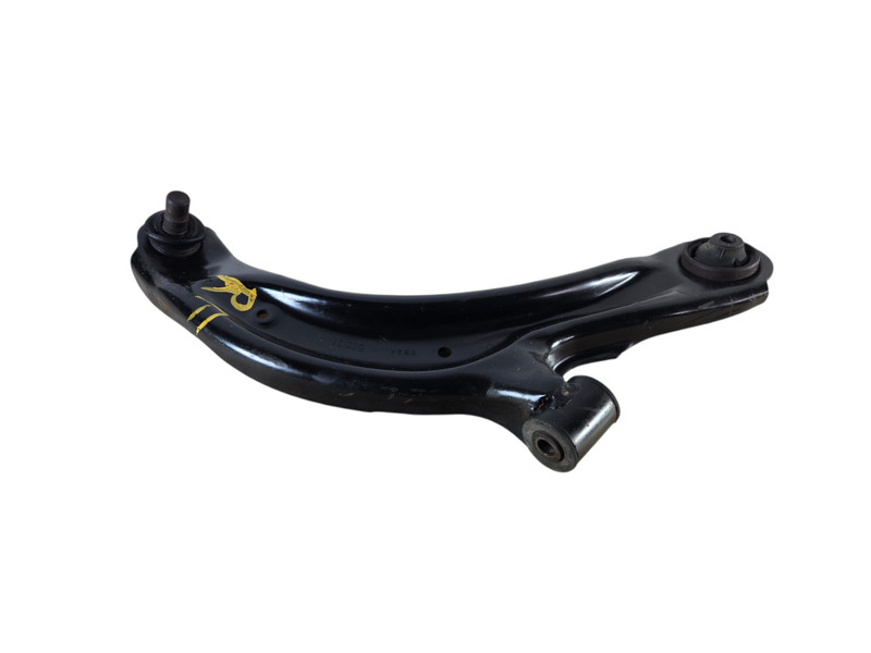 2013 2019 Nissan Sentra Right Passenger Front Suspension Lower Control Arm OEM