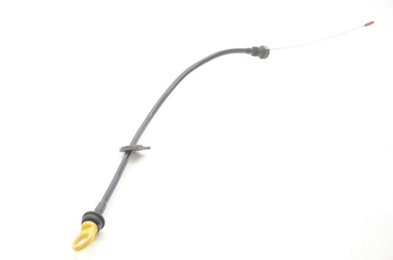 1997-2004 Porsche Boxster S 3.2L Engine Oil Dip Stick with Guide Tube
