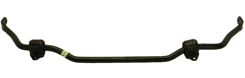 🔅2021-2025 FORD F-150 OEM. SUSPENSION STABILIZER BAR - FRONT