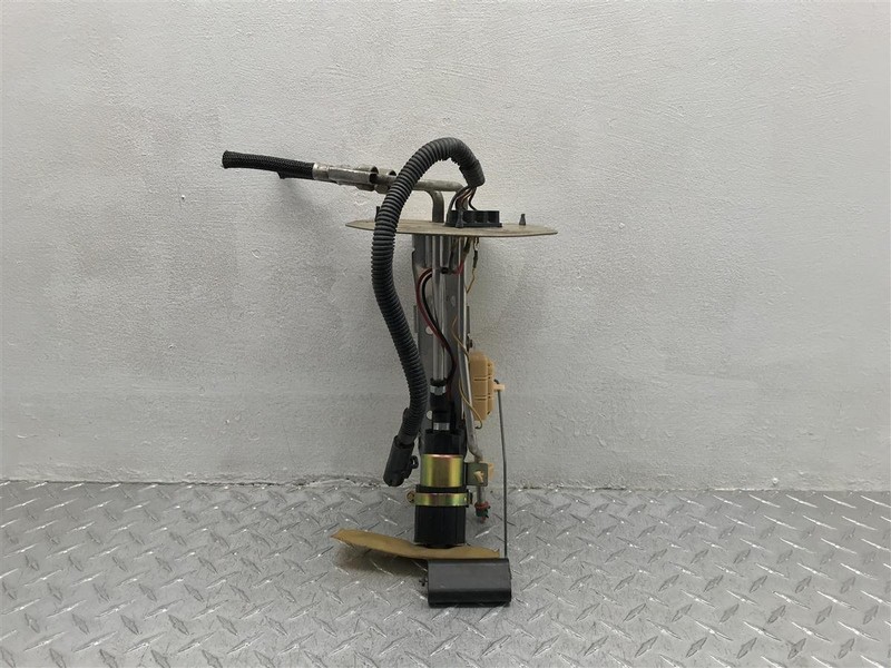 1997 FORD F150 FUEL PUMP 4.6L OEM 323-01099C