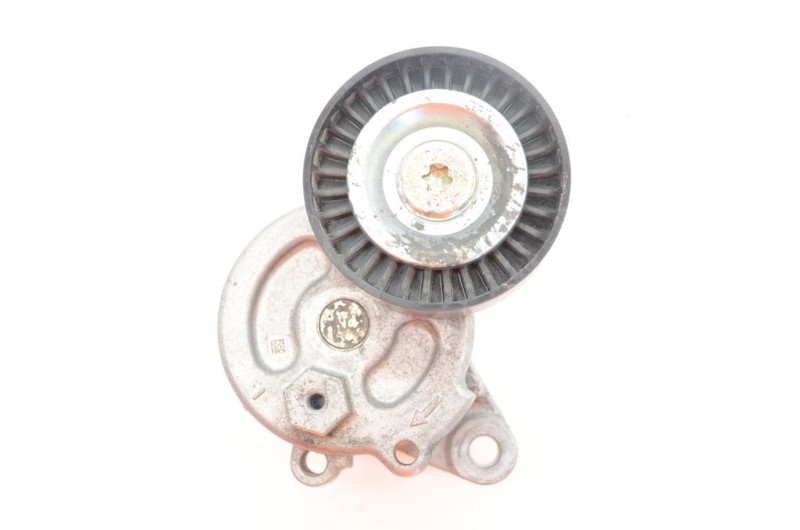 22-23 WRX Belt Tensioner Belt Pully