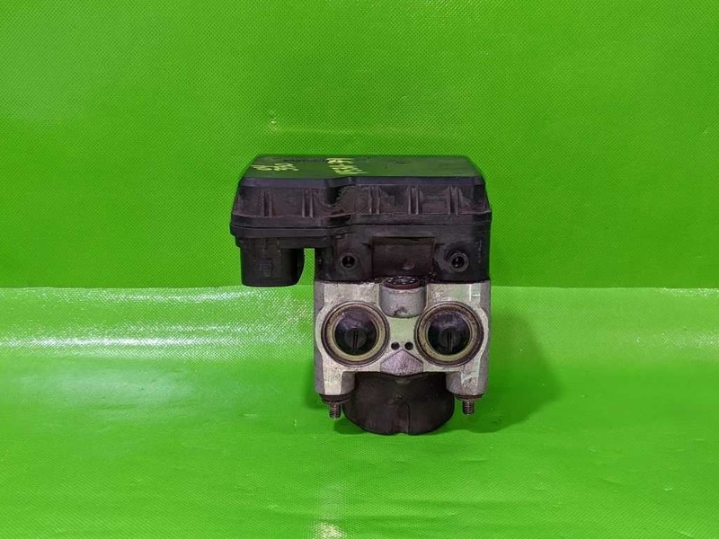 03-06 LEXUS ES330 ABS ANTI LOCK BRAKE SYSTEM ASSEMBLY W/TRACTION OEM 4531-39