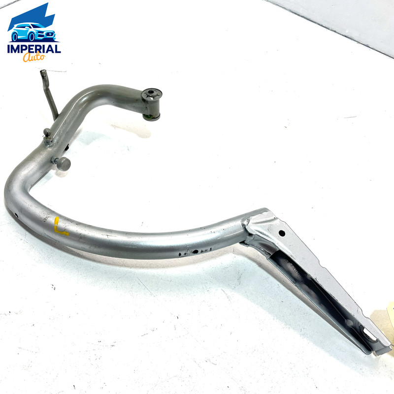 2007-2013 MERCEDES W221 S600 REAR LEFT DRIVER SIDE TRUNK LID HINGE OEM