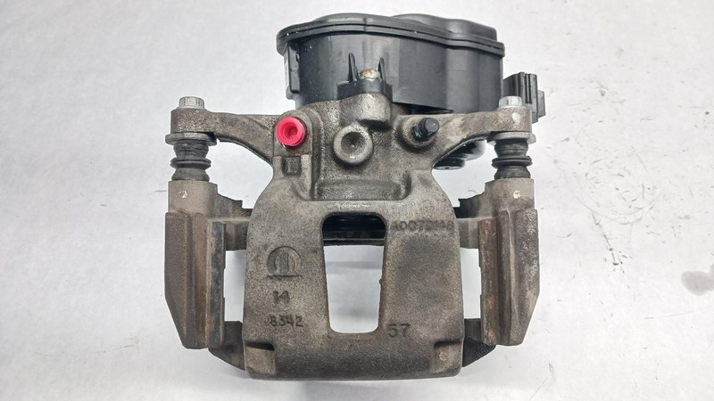 19-'25 RAM 1500 New Style right passenger rear Caliper 86k miles OEM 1 Yr Wnty!