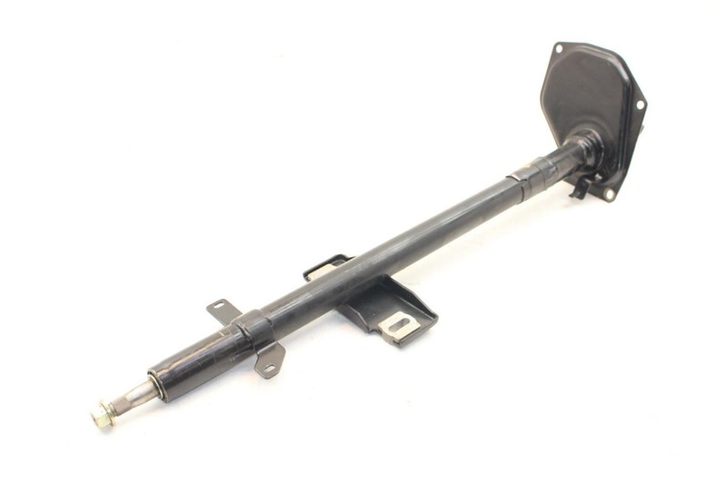 1992 Nissan Pickup D21 Floor Shift BARE Steering Column