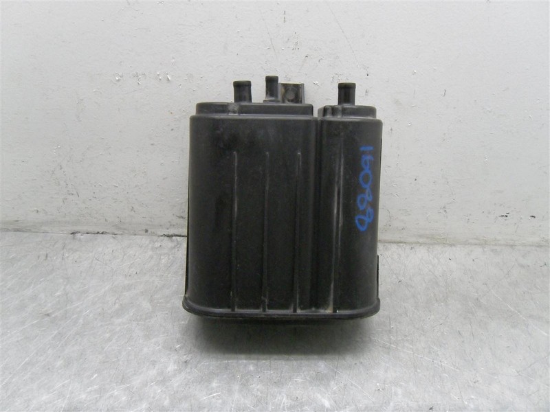2002-2003 JEEP LIBERTY FUEL VAPOR CHARCOAL CANSITER OEM 53013096AB