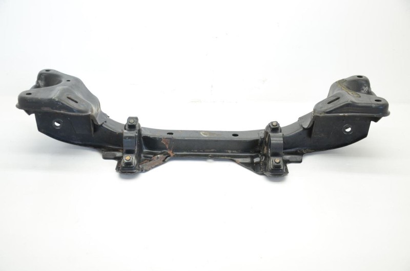 90-96 Nissan 300ZX 2+0 Front Subframe Suspension Assembly
