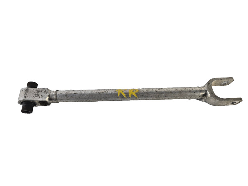 2011 2024 Infiniti Q50 Q70 M37 Right Rear Suspension Lateral Control Arm Rod OEM