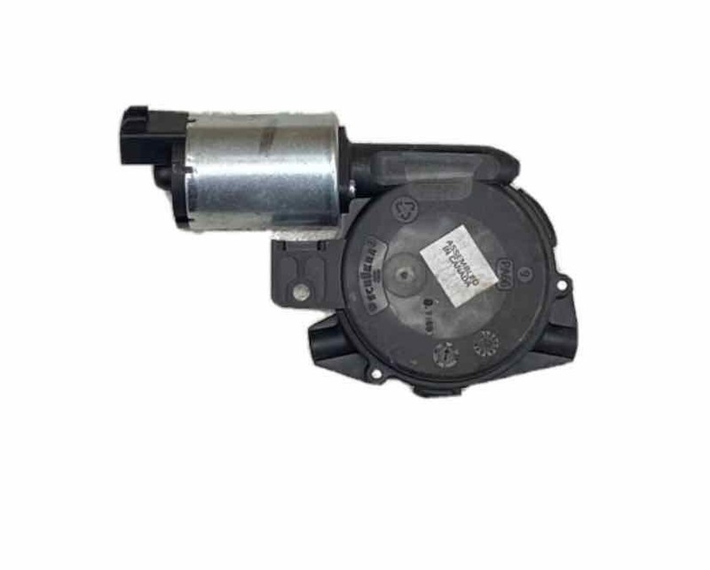 2018 FORD F150 PICKUP FRONT DRIVER SIDE SEAT ADJUST MOTOR ASSY OEM 5030001E