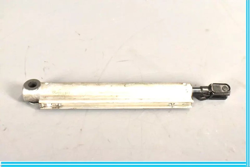 11-17 Mercedes W207 E550 E400 E350 Left Convertible Bow Tension Cylinder OEM