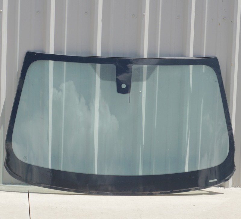2011 2012 2013 2014 2015 2016 2017 BMW X3 WINDSHIELD GLASS