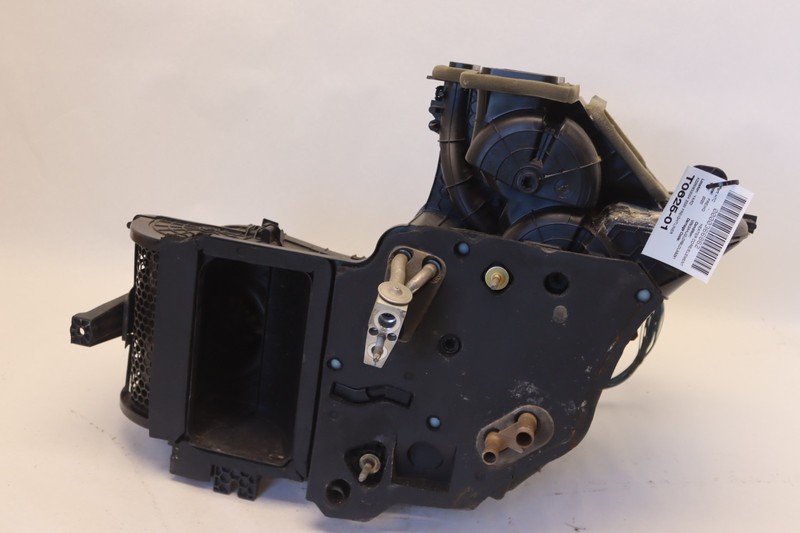 2018-25 FREIGHTLINER CASCADIA 125 EVAP A/C HVAC HEATER CORE BOX A2260633004 OEM