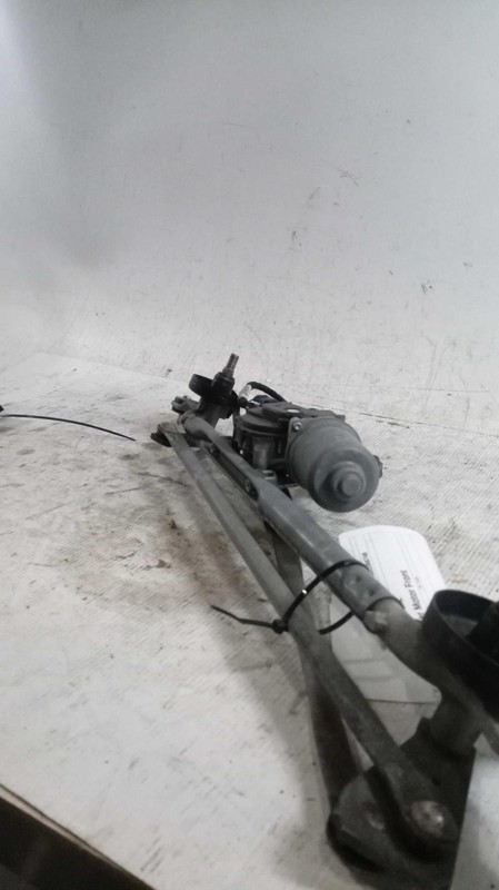2018-2020 Buick Regal Windshield Wiper Motor OEM 39122787 Used 120K Mi