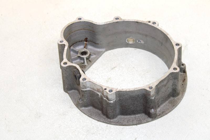 02 Polaris Indy Frontier Oem Lower Recoil Housing 1202379 SP5