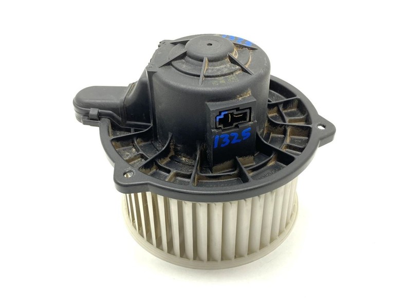 Rear AC Heater Blower Motor 97945-4D001 Fits 2006-2012 Kia Sedona 61060