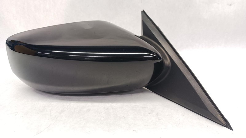 13-'18 NISSAN ALTIMA Right passenger Door Mirror Power non-heated OEM Grade A!