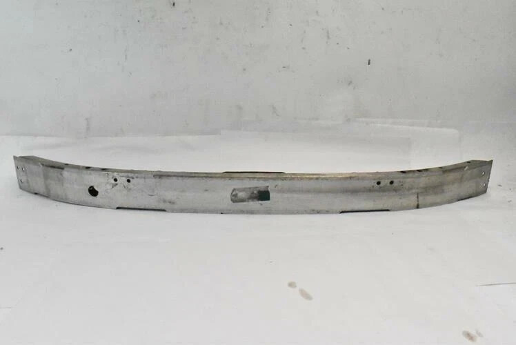 03-09 Mercedes W211 E350 E63 AMGE320 Front Bumper Reinforcement Impact Bar OEM