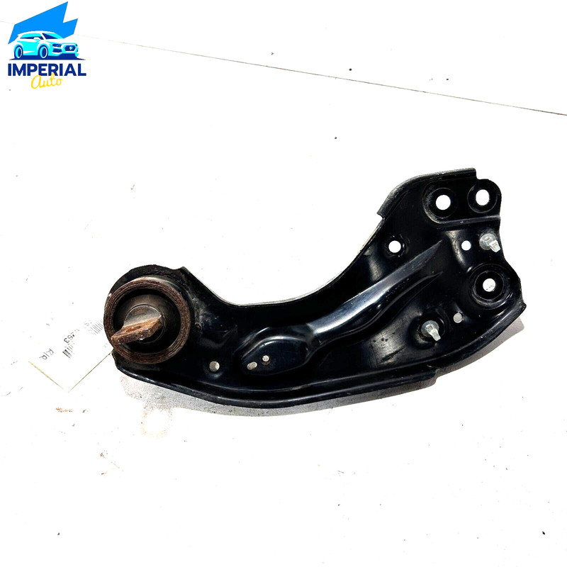 2018-2020 HONDA ACCORD REAR RIGHT PASSENGER SIDE TRAILING CONTROL ARM OEM