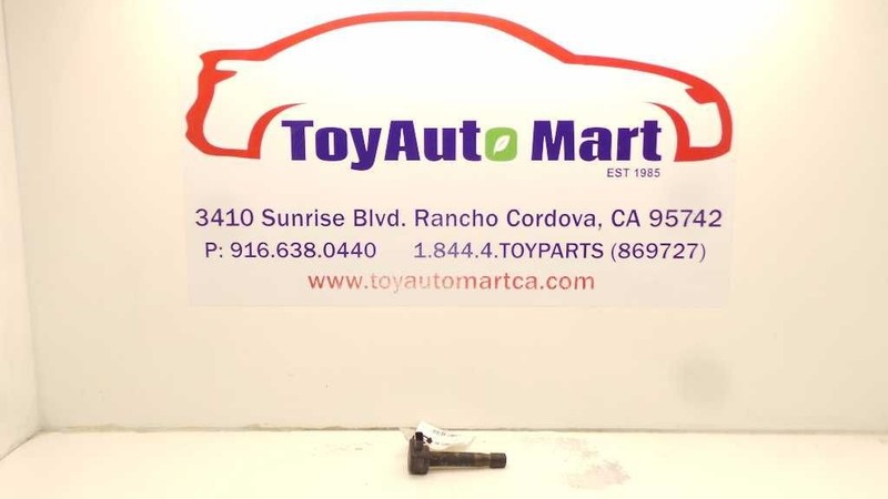 04 05 06 07 08 ACURA TL 3.2L IGNITION COIL CM11-207A
