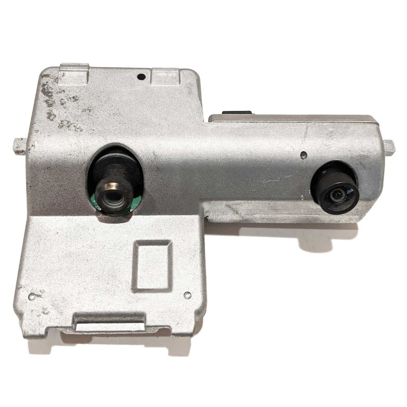 OEM Front Windshield Lane Assist Camera Cadillac Escalade ESV 2021 2022 84950202