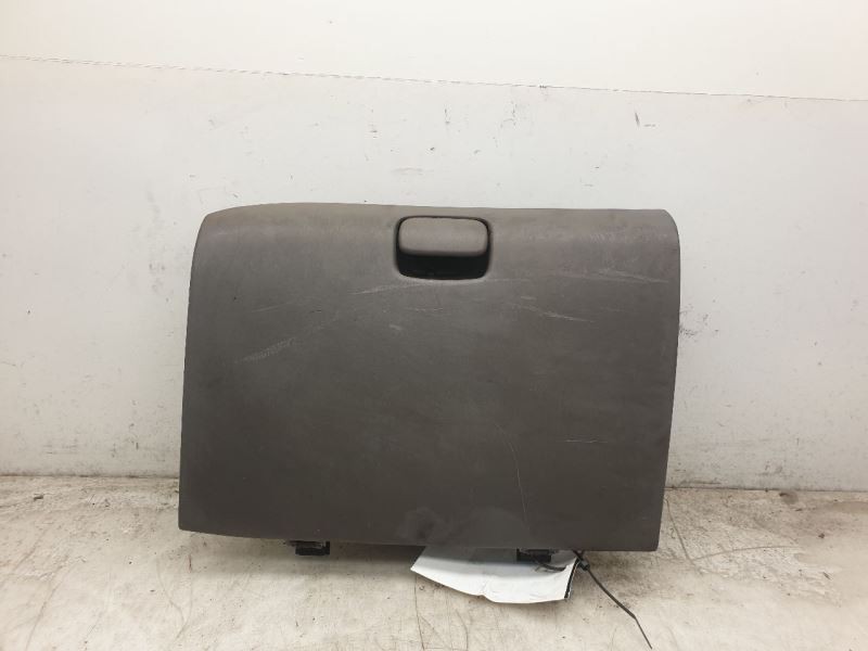 00-06 TOYOTA TUNDRA INSTRUMENT GLOVE BOX